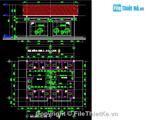 Bản vẽ,Bản vẽ mặt bằng,mặt bằng,ứng dụng,Nhà vệ sinh,cad nhà vệ sinh